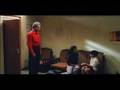 Aksharaya Film 04