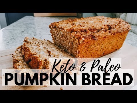 download lagu mp3 mp4 Paleo Pumpkin Bread Recipe Almond Flour, download lagu Paleo Pumpkin Bread Recipe Almond Flour gratis, unduh video klip Paleo Pumpkin Bread Recipe Almond Flour