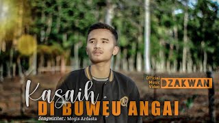 Download lagu KASAIH DI BUWEU ANGAI | Dzakwan Lagu Kerinci Terbaru 2022 mp3