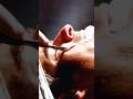 Dexter Kills Mike Donovan I Dexter S1 E1 Dexter