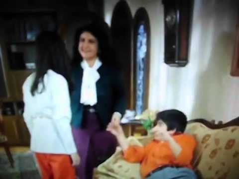 Feyza Küçükkurt  Hazan Vakti