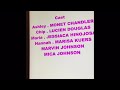We Ve Got Rhythm Credits Remember In February 2009 Was Scott