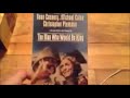 VHS Update For August 16th 2016