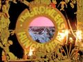 The Growlers - Burden of the Captain 