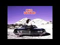 Old Blood Old Blood 2016 Full Album