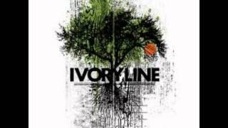 Ivoryline ~ Remind Me I'm Alive (Acoustic)