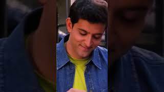 Download lagu mujhse dosti karoge Movie Scene mp3