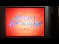 Closing To Rocko S Modern Life With Friends Like These 1997 VHS