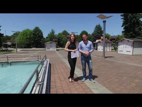 Agro karavan Laktaši 14.07.2019. NAJAVA