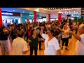 Mix Ritmo Sabor 1 Salsa Cumbia Merengue Pachanga Rock