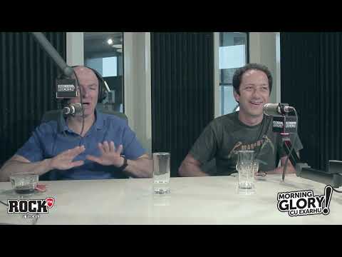 interviu