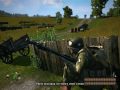 Brothers In Arms: Hell 39 s Highway Best Grenade Kill E