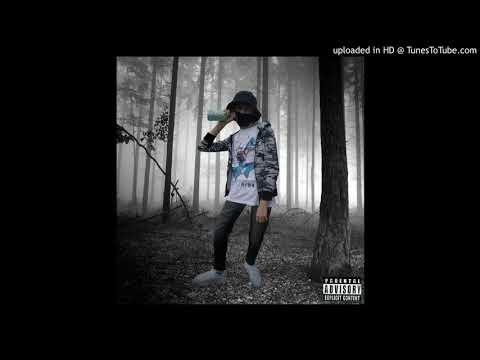 Skot Kot - Drink Arizona (prod. MOIIIK)