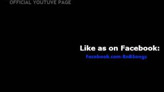 Abel Miller - Thinking About You (Frank Ocean Cover) (NEW 2011)