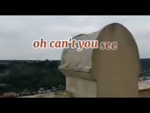 A écouter en préparant Börek sucré à la citrouille