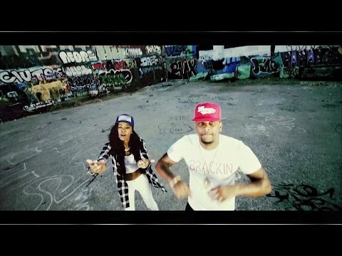 Jayy Starr - Oowee ft. Joe Moses (Official Video)