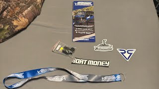 O2 sensor @vesselpowersports