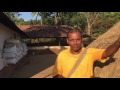 Week 3 2017 Sahyadri Goloka Dham