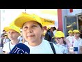 titolo video
