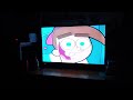 Opening Of Spongebob Squarepants Laugh Your Pants Off VHS From 2003