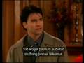 Guiding Light 1997 Matt Vanessa The Devil Himself
