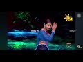මේවනෙ එඩිට් මල්ලි
