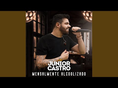 Analisando Os Detalhes - Junior Castro