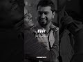 Dil de Varke | Kamal Khan | Roshan Prince | New Short Video | Nihalpuria Tweets