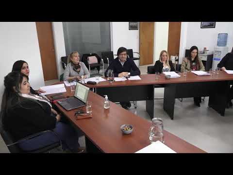 Portada video