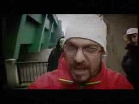 Taz.Greis.Claud.Curse Fuer Uns