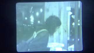 Buddies Music Video