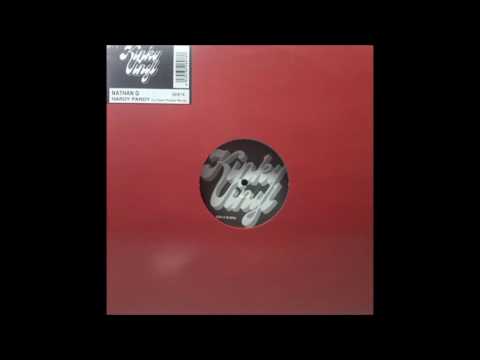 Nathan G - Hardy Pardy (Nathan G Vocal Mix)