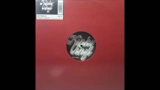 Nathan G - Hardy Pardy (Nathan G Vocal Mix)