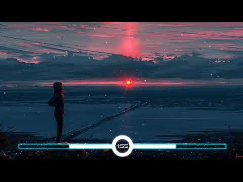 [Chillstep] EvenS - The Highlands Walk