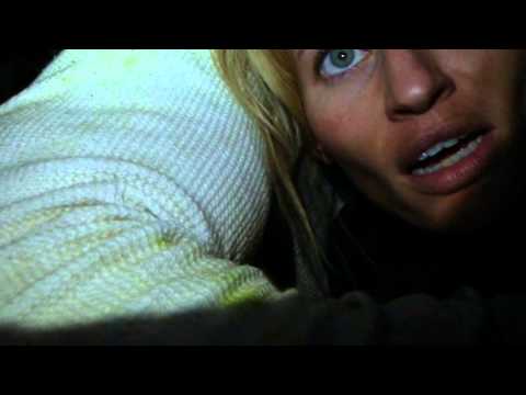 afbeelding Bigfoot County