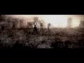 The Prodigy - Colours (Music Video 2011) 