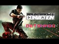 Tom Clancy 39 s Splinter The Conviction Vale A Pena Jog