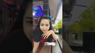 Download lagu HEALING DI SAMPING SAWAH BARENG DOI | HALU STORY #shorts #storyhalu #storyig #storywa mp3 Download lagu HEALING DI SAMPING SAWAH BARENG DOI | HALU STORY #shorts #storyhalu #storyig #storywa mp3
