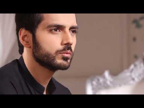 Dile Veeran - Episode 42 - Dile Veeran 42 - Dile veeran ep 42 - Dile veeran today episode 42