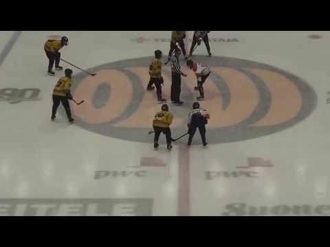 Kalpa/SuKiKa-KooKoo 26.1.2020