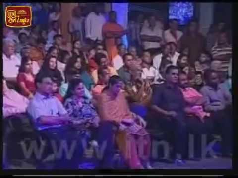 Prem liyu Victor hedu gee