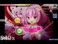 [Osu] ALiCE'S EMOTiON - Tag (Hardbeat Remix ...