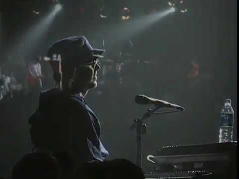 Bleach - Final Show - August 29 2004 - Nashville TN
