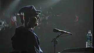 Bleach - Final Show - August 29 2004 - Nashville TN