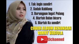 Download lagu Vanny Vabiola. Tak Ingin Sendiri mp3 Download lagu Vanny Vabiola. Tak Ingin Sendiri mp3