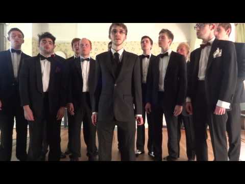 Motion Picture Soundtrack - Radiohead (Semi-Toned)