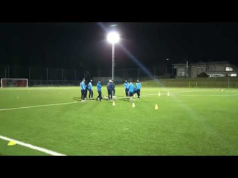 Promozione/A. Piano della Lente e Alba Montaurei domenica di fronte nel derby