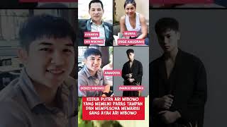 Download lagu Keluarga Artis Ari Wibowo❗#celebrity #entertainment #artis #ariwibowo mp3 Download lagu Keluarga Artis Ari Wibowo❗#celebrity #entertainment #artis #ariwibowo mp3