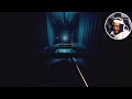 Coryxkenshin Funny Moment Clip Part 1 Finding Frankie