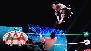 Thumbnail del capítulo